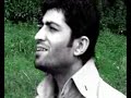 Emin Sebri DileBrin Emin Sebri DileBrin