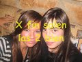 La Navidad 2007-2008 (Parte 1)