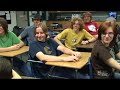 Fast Times Pizza Scene Remake Fast Times Pizza Scene Remake