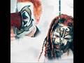 MY JUGGALO TRIBUTE