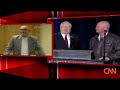 Jerry Falwells Death Rev Falwell Died Liberty  University