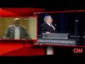 Jerry Falwells Death Rev Falwell Died Liberty  University