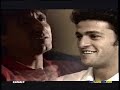 MAGICO GONZALEZ,UNICO!!!