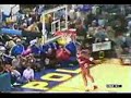 Michael Jordan :: Slam dunk contest mix Michael Jordan :: Slam dunk contest mix