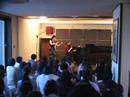 brian-suits-original-worksuite-of-irish-folk-song-pt4.html
