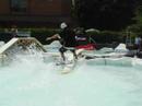 Boardsports Wakeboard Comp