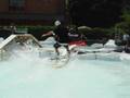 Boardsports Wakeboard Comp