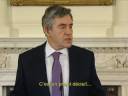 L'europe doit assumer sa part de responsabilité dans la crise climatique, jouer son rôle de leader et peser sur les négociations qui vont se tenir en décembre à Poznan, en Pologne, sous l'égide de lOnu. Pour suivre les négociations et se mobiliser, rendez-vous sur le site inter-associatif www.timetolead.eu