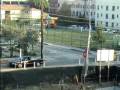 videos de Nov 29