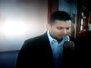 Armando Maciel TV
