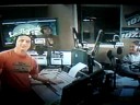 Armando Maciel TV