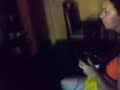 FDS com xurras e Ghitar Hero parte 02.