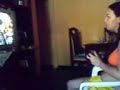 FDS com xurras e Ghitar Hero parte 02.
