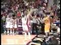 videos de Pacer Play