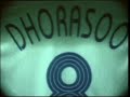 Substitute - trailer