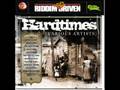 videos de hard times riddim/Jaymeson Red Star