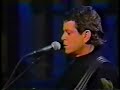 teledysk, klip, John Cale,- Nobody But You