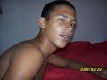 (((M.C e W.C)))SoLtA EsSa PoRra Pt 3