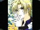 GRAVITATION LUV!!!&hearts;