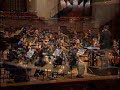 I'm So Glad - My Neighbour Totoro (Eminence Orchestra)