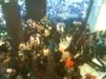 Primark opening day! Primark opening day!