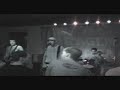 G2 - Pas�rgada