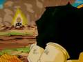videos de Tributo a Vegeta - DBZ - Bon Jovi - It's My Life - AMV