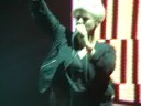 Robyn - Konichiwa Bitches (Roskilde 2008)