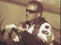 Lake Havasu - Pointer / Skeet Reese (Part 1)