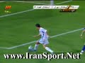 ipl-week-1-esteghlal-tehran-v-esteghlal-ahvaz.html