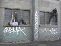 videos de Tag