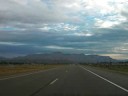 Dirty Windshield Blues 33