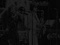Chicago - Terry Kath\ Chicago - Terry Kath\