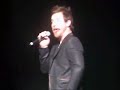david-cook-please-dont-stop-the-music-glendale.html