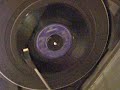 The Boomtown Rats: I don\ The Boomtown Rats: I don\
