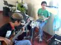 bethel,,