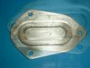 Datsun 260z Restoration Motor part-8