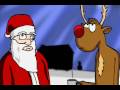 Happy New Year from WillemWorks & TheAnimationEmpire