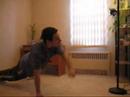 Bodyweight exercises core TRAINING CORE BODY WEIGHT EXERCISE Bodyweight exercises core TRAINING CORE BODY WEIGHT EXERCISE