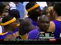 Kobe Game Winner vs Denver Nuggets