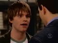 Luke & Noah\ Luke & Noah\