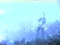 simple minds, see the ligths live!!!