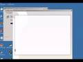 instalando photoshop cs2