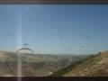 Freiflieger-Niederrhein zu Gast in Amasya / Türkei