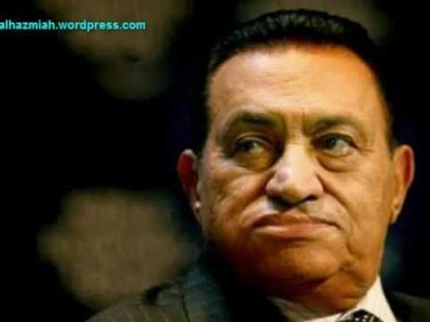احمد - أداء Munchy Ellithy WWW.facebook.com/munchyellithy2 twitter @munchy_ellithy www.youtube.com/user/munchyellithy ماطلعتش بتاعة احمد فؤاد نجم على لسان نوارة نجم.