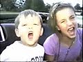 Best 4th of July EVER - 1994-07-04
