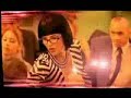STARGATE ATLANTIS - HELLO - SHIPPER VIDEO STARGATE ATLANTIS - HELLO - SHIPPER VIDEO