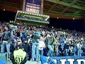 SD 86 FCPorto - nacional