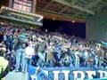 SD 86 FCPorto - nacional