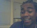 thank you for over 50 views thank you for over 50 views
